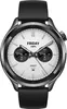 Chytré hodinky XIAOMI Watch S4 černé Náhled obrázku produktu 3