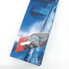 Bosch essuie-glace Rear H252 lunette arrière Wear longueur Voir les images du produit 8