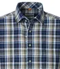 Redmond - Casual Fit - Herren Freizeithemd Kurzarm Produktbild-Vorschau 3