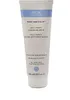 Ren, Rosa Centifolia, Cleansing Balm, For Face, 100 ml Podgląd zdjęcia produktu 5