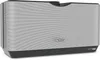 TechniSat AUDIOMASTER MR3 | 90 W Produktbild-Vorschau 3