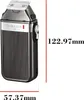 Remington MB 9100 Heritage Bartschneider silber, Produktbild-Vorschau 8