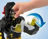 Imaginext Dc Super Friends Batman Insider & Exo Suit Produktbild-Vorschau 11