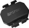 Czujnik kadencji iGPSPORT CAD70 Podgląd zdjęcia produktu 13