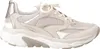 Gabor Sneaker für Damen Produktbild-Vorschau 6