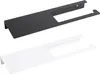 Natural Goods Berlin KLEAN Toilettenpapierhalter mit Produktbild-Vorschau 8