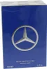 Man Eau de Toilette Spray 100ml Produktbild-Vorschau 9