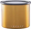 Airscape® Edelstahl-Aromabehälter klein, kupfer gebürstet Produktbild-Vorschau 1