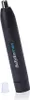 Babyliss E650E Produktbild-Vorschau 24