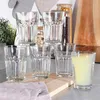 Vilde | Wassergläser 12er Set - 360 ml - Spülmaschinenfest Produktbild-Vorschau 2