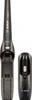 Bosch Serie 2 BCHF2MX16, 2-in-1-Stabstaubsauger, Beutellos, Produktbild-Vorschau 4