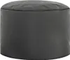 SITTING POINT DotCom SCUBA® Sitzsack anthrazit Náhľad obrázku produktu 1