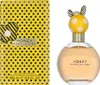 Marc Jacobs Honey Eau de Parfum 100ml Produktbild-Vorschau 6