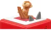 tonies Bewegungsgeschichten mit Affe Marty, Spielfigur, Produktbild-Vorschau 4