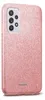 Handy Case pour Samsung Galaxy A23 5G Cover Glitter Cover Voir les images du produit 2