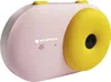 AgfaPhoto Realikids Water Proof růžová Náhled obrázku produktu 5