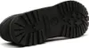 Timberland Nellie Chukka Wide Boots Black EU 38 1/2 Woman Podgląd zdjęcia produktu 5