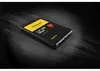Intenso 2,5" SSD SATA III, hoge prestaties, 240 GB Productafbeelding-voorbeeld 17