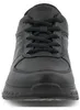 Ecco Chaussures Exostride, 83530301001 Voir les images du produit 37