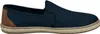 Buty Bugatti 321ASP6169004100 Podgląd zdjęcia produktu 5