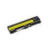Green Cell Laptop Akku Lenovo 42T4795 42T4235 42T4791 Produktbild-Vorschau 2