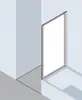 Kermi N2TWD0801621K Seitenwand Nova 2000 TWD 0800x Produktbild-Vorschau 1
