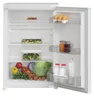 Bauknecht BKSI 9VF2, 126 l, SN-T, 29 dB, E, Weiß Produktbild-Vorschau 3