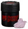 Thermal Grizzly TG Putty, Wrmeleitpaste, Schwarz, Rose, 30 Produktbild-Vorschau 2