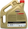 Castrol Power 1 4T 20W-50 4 Liter Produktbild-Vorschau 3