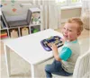 Interaktívny tablet pre deti Vtech piano Náhľad obrázku produktu 6
