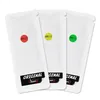 3x 25ml CleanU CLEAN URIN Beutel - CleanU das Original Produktbild-Vorschau 4