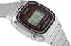 Damen Uhr Casio LA670WA-4D Produktbild-Vorschau 4