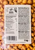KoRo I Snack Erbsen Ungarische Paprika 1 kg Produktbild-Vorschau 4