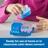 Learning Resources sensorisches Spielzeug Cool Down Sensory Voir les images du produit 2