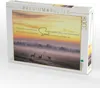 CALVENDO Puzzle Saat | 2000 Teile Lege-Größe 90x67cm Produktbild-Vorschau 2