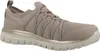 Skechers Graceful Purecrush Szary Podgląd zdjęcia produktu 5