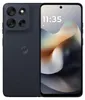 Motorola moto g56 5G, 17,1 cm (6,72 inch), 8 GB, 256 GB, 50 Productafbeelding-voorbeeld 12