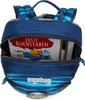 ergobag Kindergarten Rucksack Bärtram Ease Large Produktbild-Vorschau 11