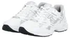 Chaussures Rieker W420081 Voir les images du produit 2