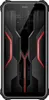 FOSSiBOT F101P, 13,8 cm (5.45"), 4 GB, 64 GB, 24 MP, Produktbild-Vorschau 1