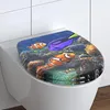 SCHÜTTE Sedile per wc con chiusura ammortizzata SEA LIFE Anteprima dell’immagine prodotto 22