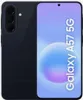 Samsung Galaxy A57 5G 8+256 Go, bleu marine, SM-A576BDBDEUE Voir les images du produit 19