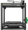 Creality Ender-5 Max 3D Printer Produktbild-Vorschau 1