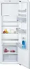 Neff N 70, Einbau-Kühlschrank mit Gefrierfach, 177.5 x 56 Produktbild-Vorschau 16