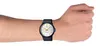 Casio Collection Men MW-240-7E3VEF Herrenarmbanduhr Produktbild-Vorschau 12