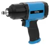 Güde GmbH RÁZOVÝ UTAHOVÁK Martello doppio 1/2" 40122 Anteprima dell’immagine prodotto 6