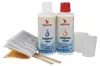 Resin 2-Komponentenlack- Kaltglasur 200ml Produktbild-Vorschau 2
