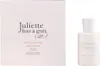 Juliette Has A Gun Not A Perfume Edp Spray Produktbild-Vorschau 18