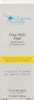 The Organic Pharmacy Vier-Säuren-Peeling 5% Serum 30 ml Produktbild-Vorschau 8