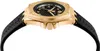 Philipp Plein - PWJAA0322 - Armbanduhr - Damen - Quarz - Produktbild-Vorschau 3